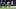 Rogelio Funes Mori Rogelio Funes Mori