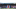 PSG vs Clermont Foot - French Ligue 1