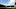 Preston North End FC v Luton Town FC - Sky Bet Championship