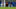 Guido Carrillo e Rossi