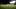 Vasco Da Gama v Olimpia - Copa CONMEBOL Sudamericana 2026