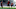 FBL-ENG-PR-FULHAM-BOURNEMOUTH