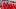 Cyle Larin rettete den historischen ersten WM-Punkt, das Sechzehntelfinale ist das große Ziel