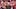 Christian Streich Christian Streich