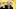 Hans-Joachim Watzke Hans-Joachim Watzke