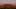 Uluru at sunset
