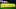America v Mazatlan FC - Torneo Clausura 2026 Liga MX