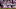 Sevilla FC v Real Betis - La Liga Santander Sevilla FC v Real Betis - La Liga Santander