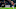 FBL-FRA-LIGUE1-LORIENT-PSG
