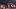 Arsenal FC v Atletico de Madrid - UEFA Champions League 2025/26 Semi Final Second Leg
