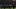 FBL-EUR-C1-ARSENAL-ATLETICO