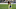 Néstor Araujo iría como titular en el América vs Pumas