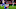 Atletico de Madrid v Arsenal FC - UEFA Champions League 2025/26 Semi Final First Leg Atletico de Madrid v Arsenal FC - UEFA Champions League 2025/26 Semi Final First Leg