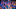 FBL-WC-2026-QUALIFIER-CONCACAF-JAM-CUW-FANS