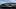 FIFA World Cup 2026 Venues - Los Angeles Stadium FIFA World Cup 2026 Venues - Los Angeles Stadium
