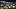 Arsenal FC v Atletico de Madrid - UEFA Champions League 2025/26 Semi Final Second Leg Arsenal FC v Atletico de Madrid - UEFA Champions League 2025/26 Semi Final Second Leg