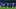 Pumas UNAM v Pachuca - Playoffs: Torneo Clausura 2026 Liga MX
