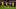 Jorge Resurreccion Koke, Dani Parejo, Nicolas Pepe Jorge Resurreccion Koke, Dani Parejo, Nicolas Pepe