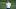 FBL-WC-2026-POR-TRAINING FBL-WC-2026-POR-TRAINING