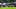 Lille OSC v RC Lens - Ligue 1 McDonald's Lille OSC v RC Lens - Ligue 1 McDonald's