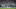 Emiliano Martinez, Kingsley Coman