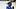 FBL-WC-2026-FRA-TRAINING