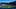 FIFA World Cup 2026 Venues - Boston Stadium FIFA World Cup 2026 Venues - Boston Stadium