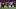Atletico de Madrid v FC Barcelona - UEFA Champions League 2025/26 Quarter-Final Second Leg