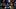 FBL-WC-2026-FRIENDLY-FRA-CIV FBL-WC-2026-FRIENDLY-FRA-CIV