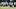 FBL-WC-2026-TRAINING-COL FBL-WC-2026-TRAINING-COL