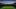 Mexico v Korea Republic: Group A - FIFA World Cup 2026 Mexico v Korea Republic: Group A - FIFA World Cup 2026