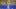 Ecuador v Curacao - FIFA World Cup 2026 - Group E Ecuador v Curacao - FIFA World Cup 2026 - Group E