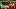 Mohamed Ouahbi
