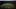 San Francisco Stadium - FIFA World Cup 2026 San Francisco Stadium - FIFA World Cup 2026