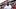 Senegal v Iraq - FIFA World Cup 2026 - Group I Senegal v Iraq - FIFA World Cup 2026 - Group I