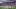 Christian Pulisic, Antonee Robinson, Weston McKennie, Folarin Balogun, Chris Richards, Malik Tillman, Cristian Roldan, Sergino Dest, Alex Freeman Christian Pulisic, Antonee Robinson, Weston McKennie, Folarin Balogun, Chris Richards, Malik Tillman, Cristian Roldan, Sergino Dest, Alex Freeman