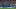 Emiliano Martinez, Kingsley Coman Emiliano Martinez, Kingsley Coman