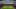 Mexico v Ecuador: Round Of 32 - FIFA World Cup 2026 Mexico v Ecuador: Round Of 32 - FIFA World Cup 2026