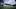 Orlando City SC v Nashville SC Orlando City SC v Nashville SC