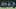 Santos Laguna v Atlas - Torneo Apertura 2026 Liga MX Santos Laguna v Atlas - Torneo Apertura 2026 Liga MX