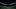 Cruz Azul v Atlante - Torneo Apertura 2026 Liga MX Cruz Azul v Atlante - Torneo Apertura 2026 Liga MX