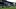 Portland Timbers v Seattle Sounders FC Portland Timbers v Seattle Sounders FC