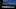 Inter Miami CF v CF Monterrey - Leagues Cup Phase One