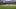 SOCCER: AUG 29 MLS Inter Miami CF vs CF Montreal