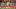 Atletico de Madrid vs Athletic Club, LaLiga Atletico de Madrid vs Athletic Club, LaLiga