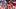 Igor Thiago, Brentford Igor Thiago, Brentford