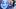 Ainsley Maitland-Niles, Everton Ainsley Maitland-Niles, Everton