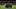 Liverpool FC v Atletico de Madrid - UEFA Champions League 2026/27 League Phase MD1 Liverpool FC v Atletico de Madrid - UEFA Champions League 2026/27 League Phase MD1