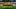 Columbus Crew v Red Bull New York Columbus Crew v Red Bull New York