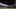 Inter Miami CF v Atlanta United FC Inter Miami CF v Atlanta United FC